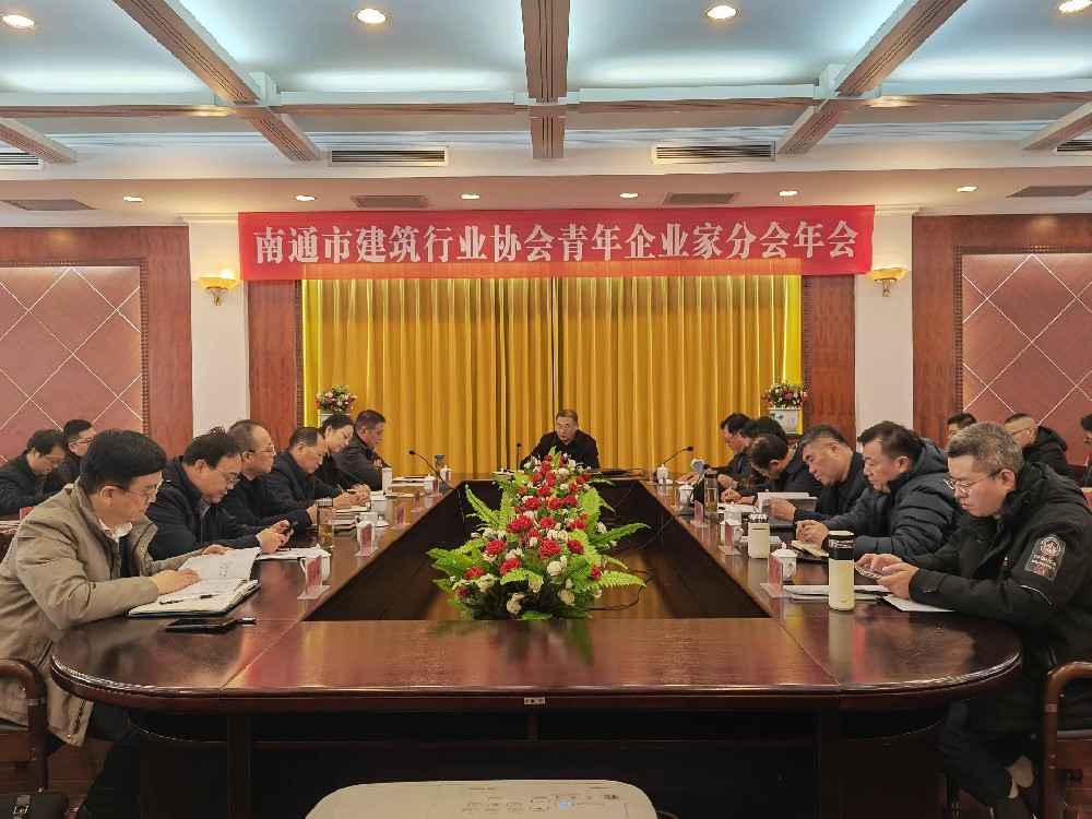 8bcf6839-7f38-49ac-abe2-d6ca36ccdfa6.jpg
